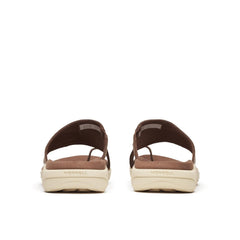 District 4 Luxe Post | Merrell For Sale