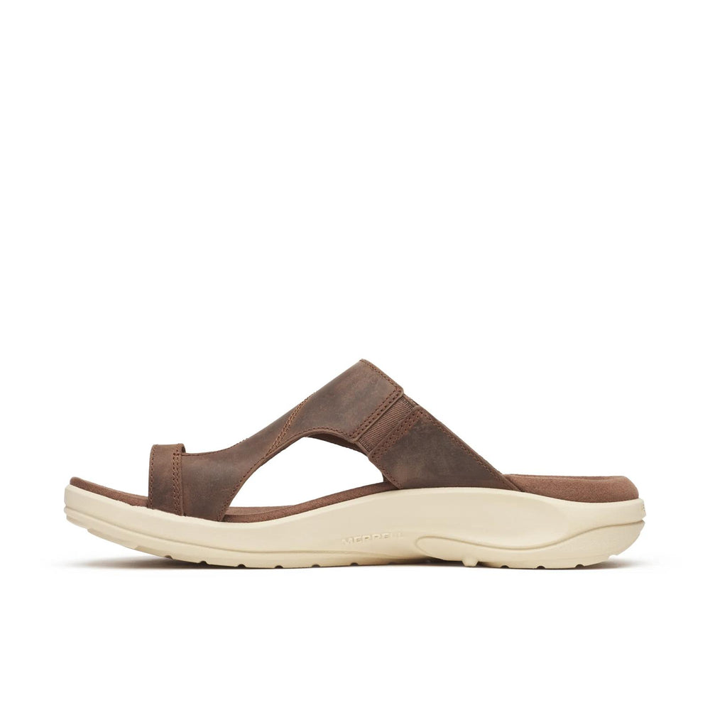 District 4 Luxe Post | Merrell For Sale