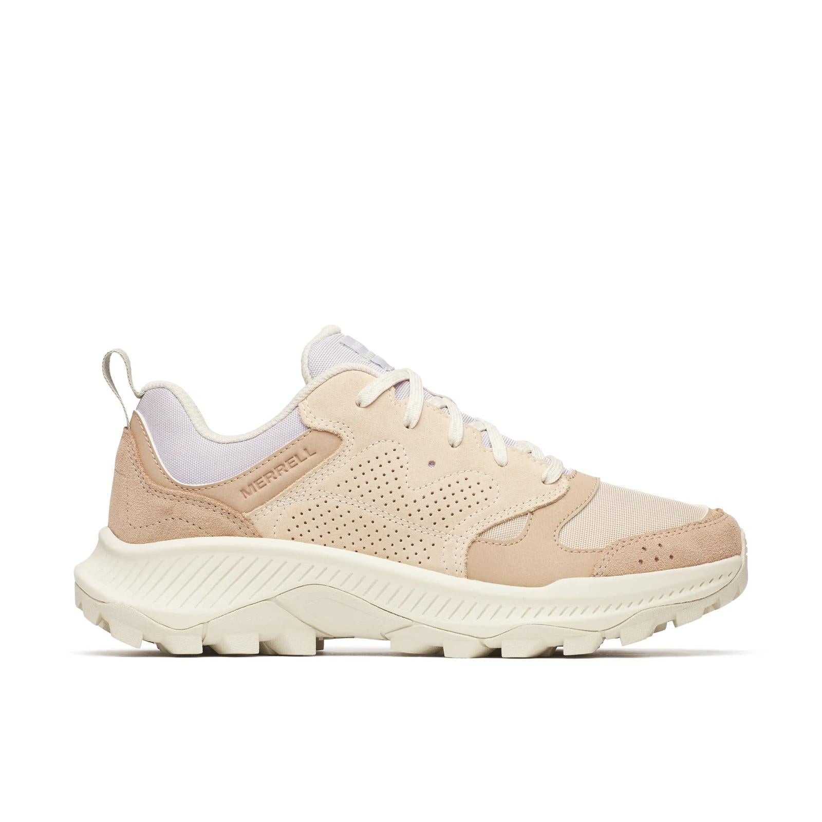 Tempo Sol | Merrell Onsale