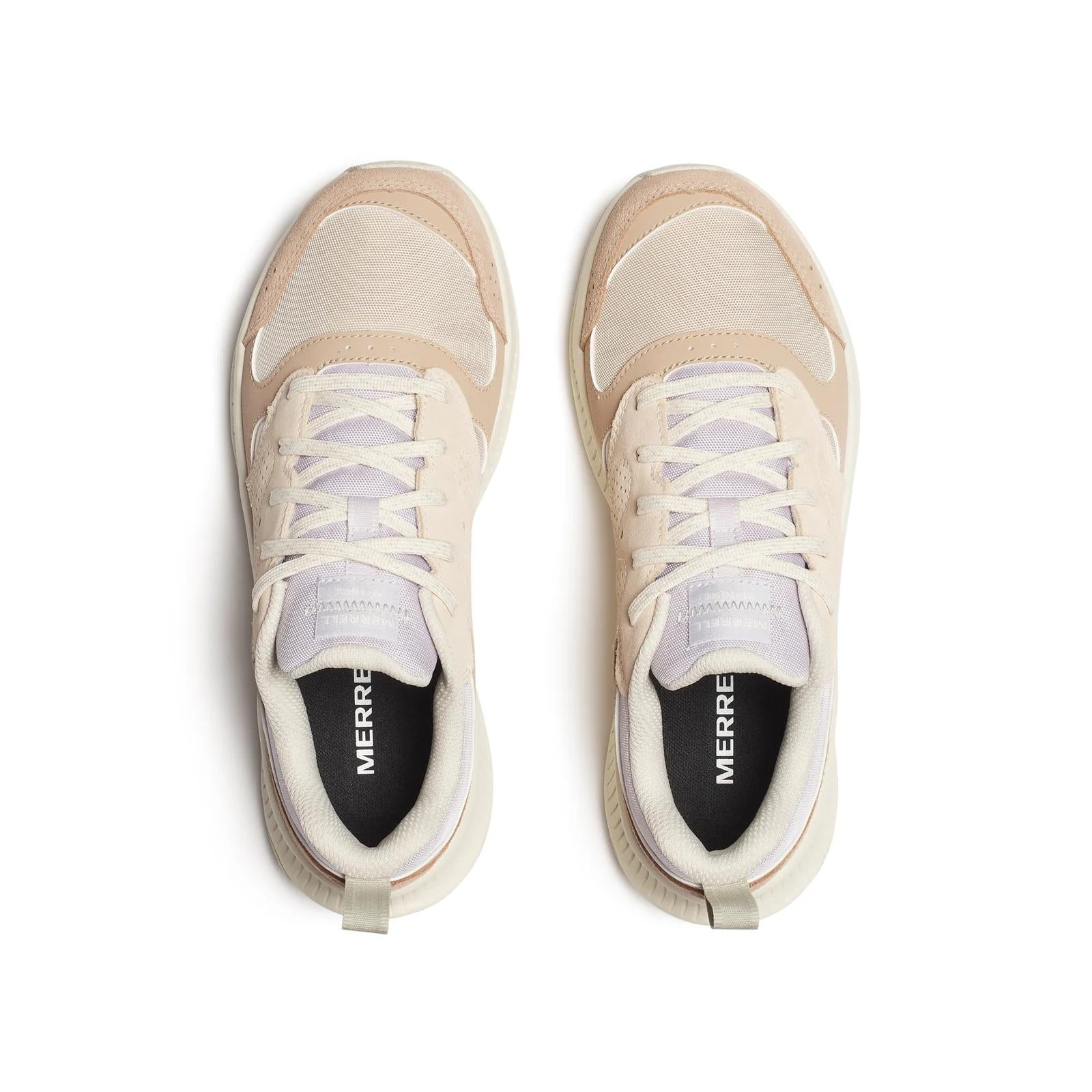 Tempo Sol | Merrell Onsale