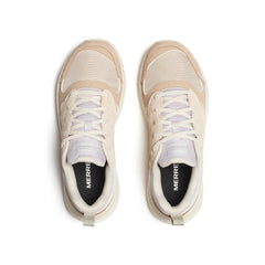 Tempo Sol | Merrell Onsale