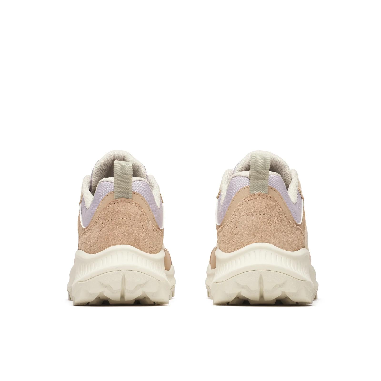 Tempo Sol | Merrell Onsale
