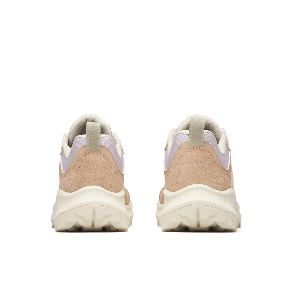 Tempo Sol | Merrell Onsale