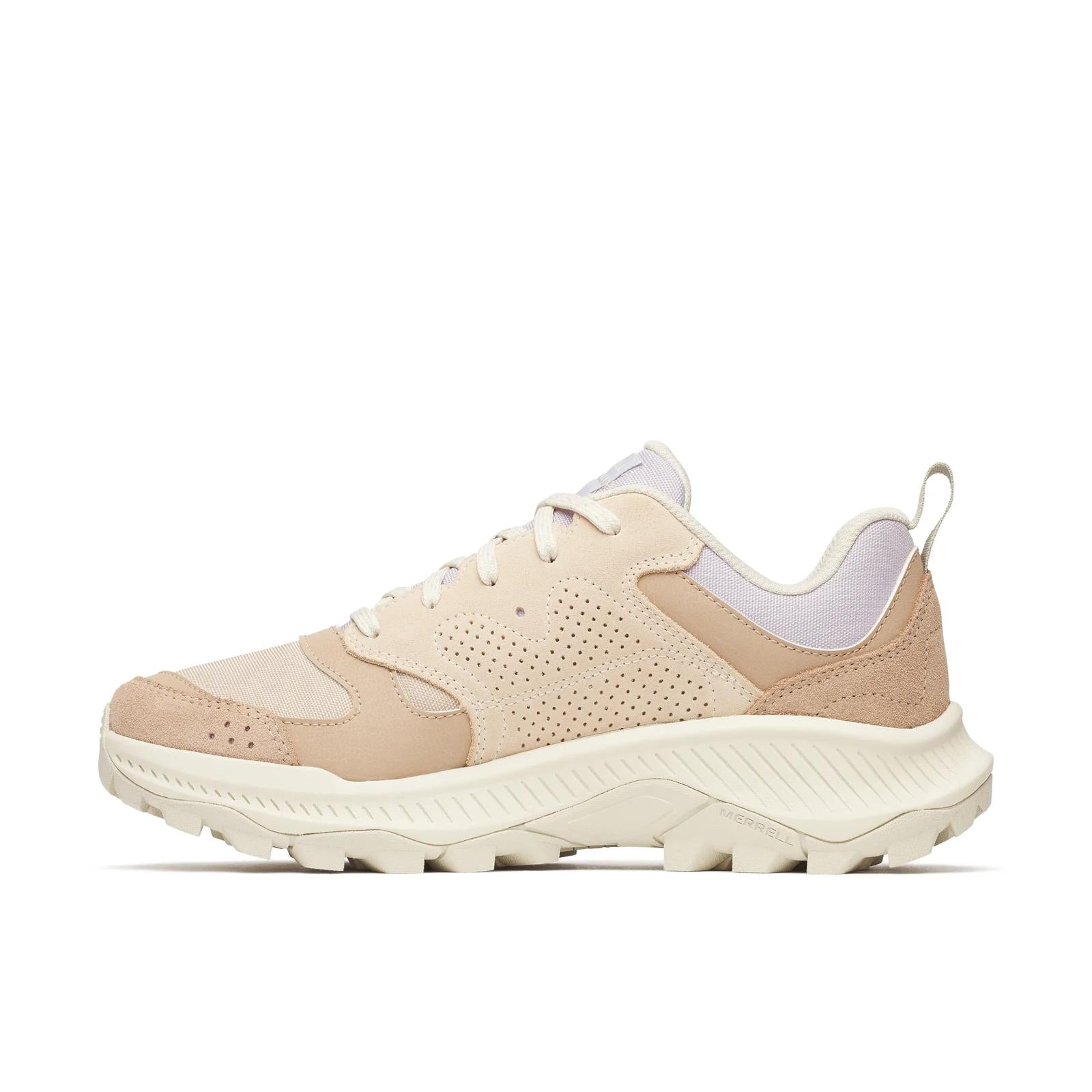 Tempo Sol | Merrell Onsale