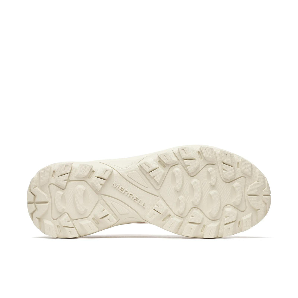 Tempo Sol | Merrell Onsale