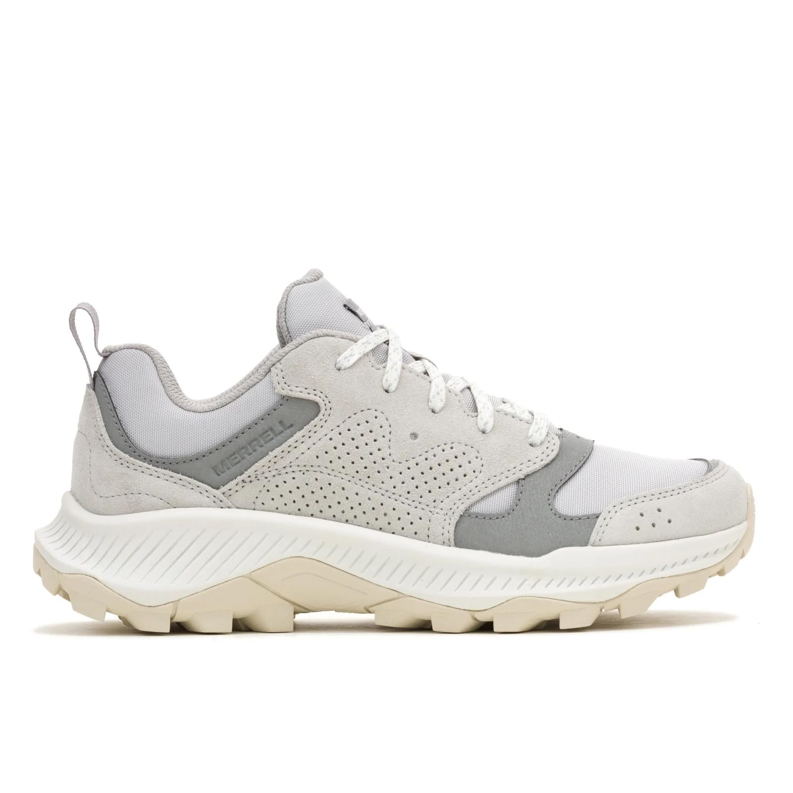 Tempo Sol | Merrell On Sale