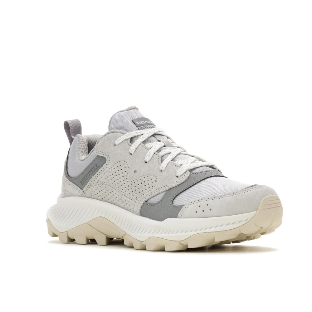 Tempo Sol | Merrell On Sale