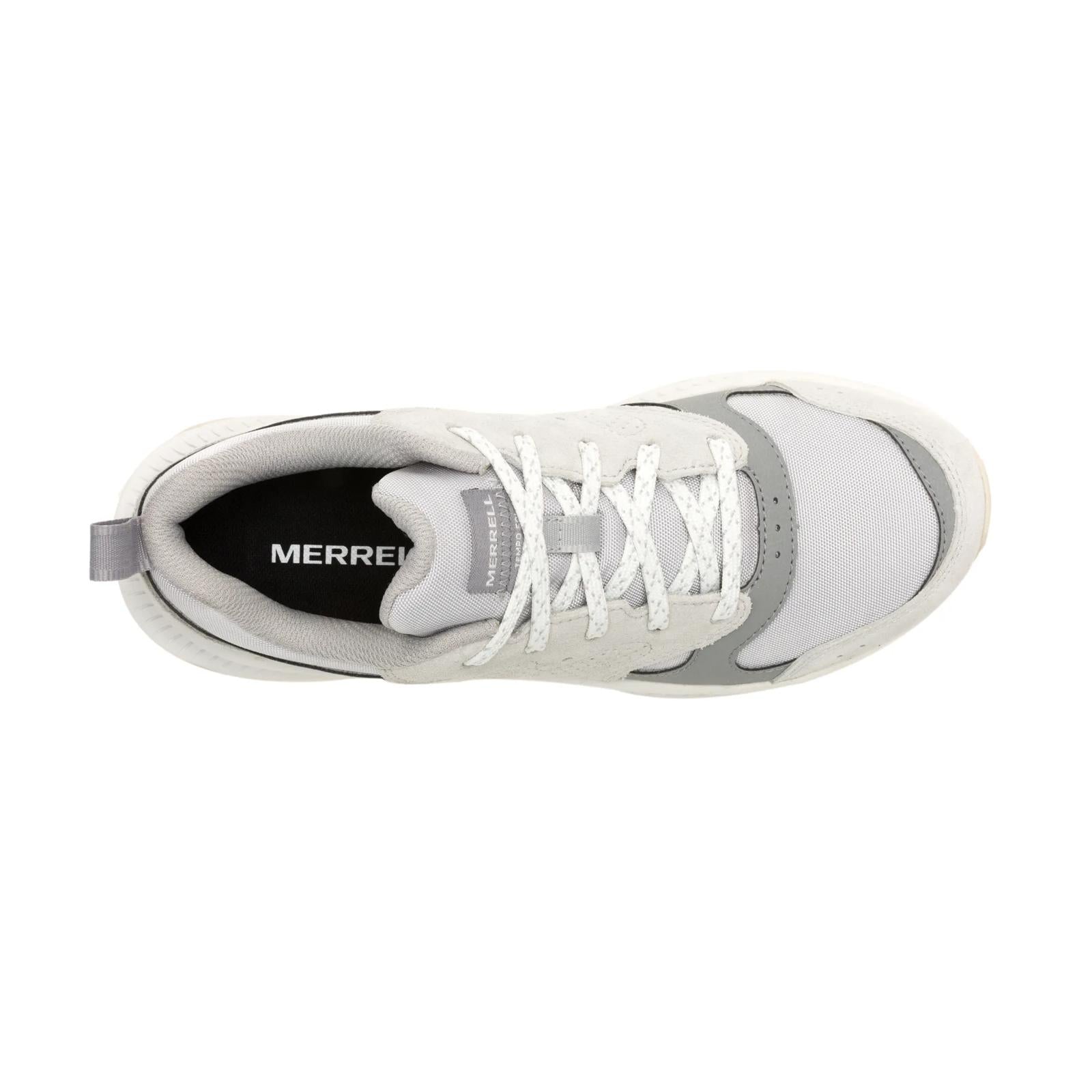 Tempo Sol | Merrell On Sale
