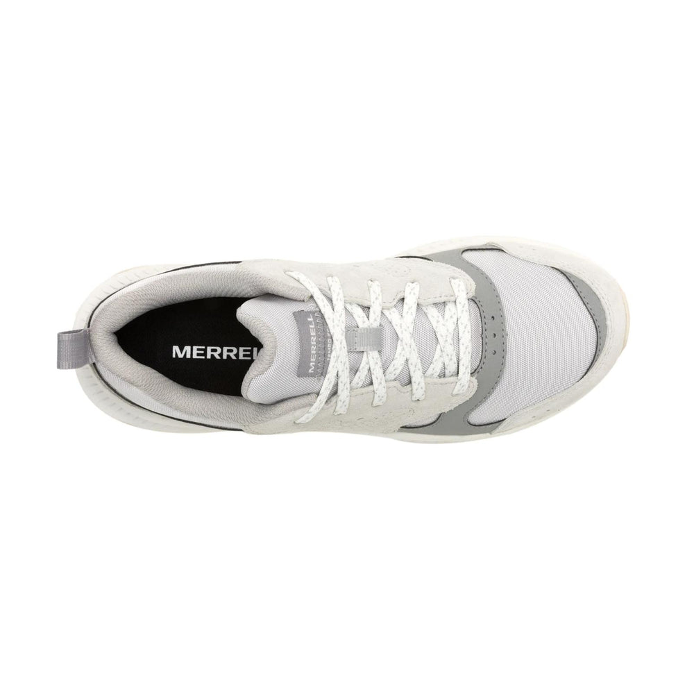 Tempo Sol | Merrell On Sale