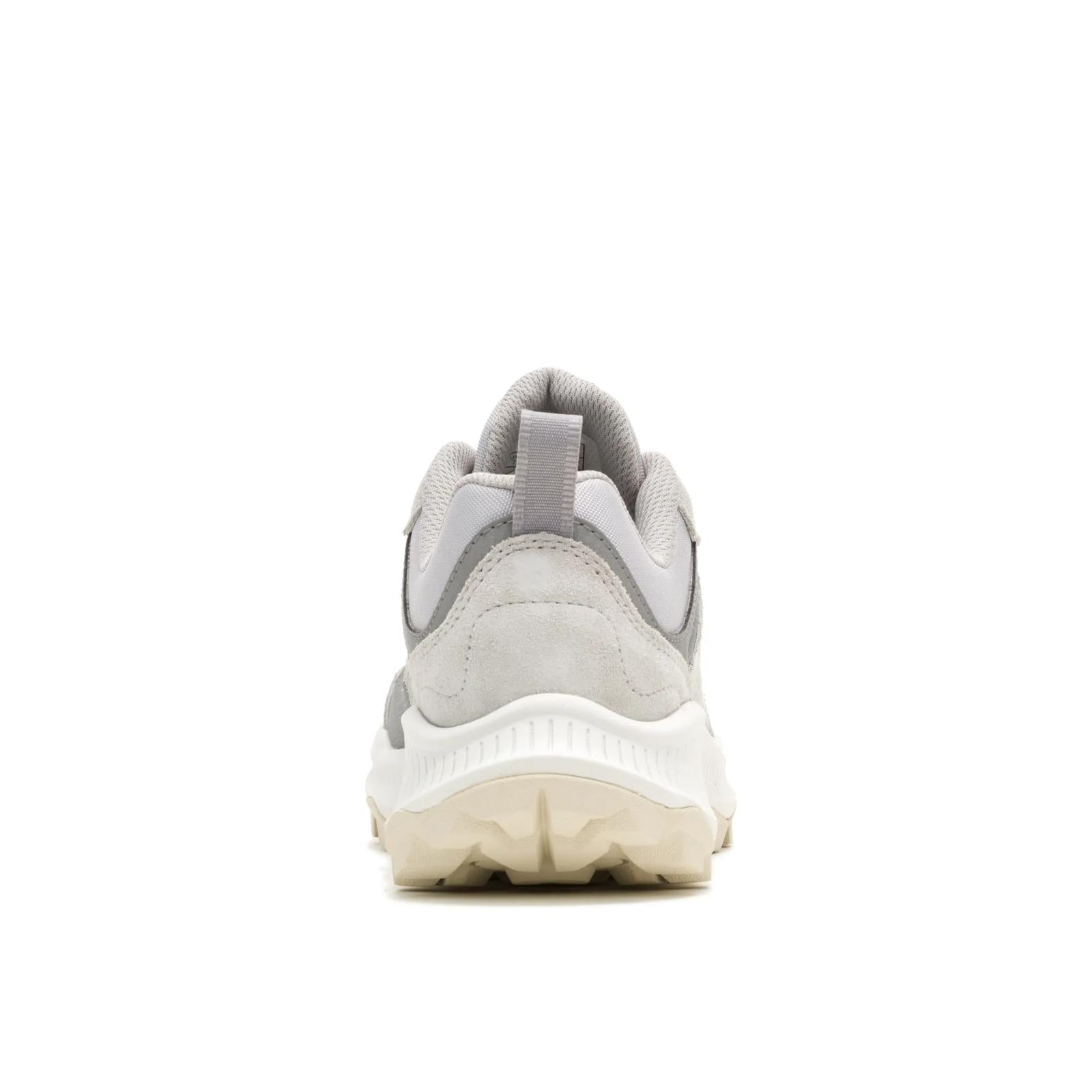 Tempo Sol | Merrell On Sale