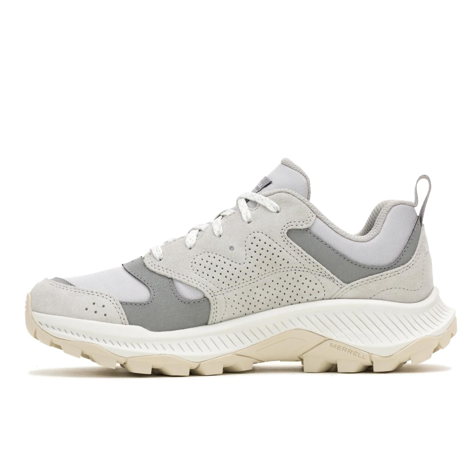 Tempo Sol | Merrell On Sale