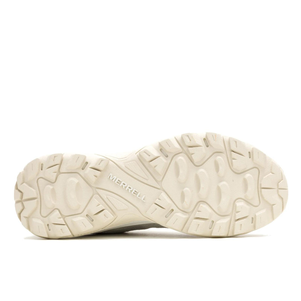 Tempo Sol | Merrell On Sale
