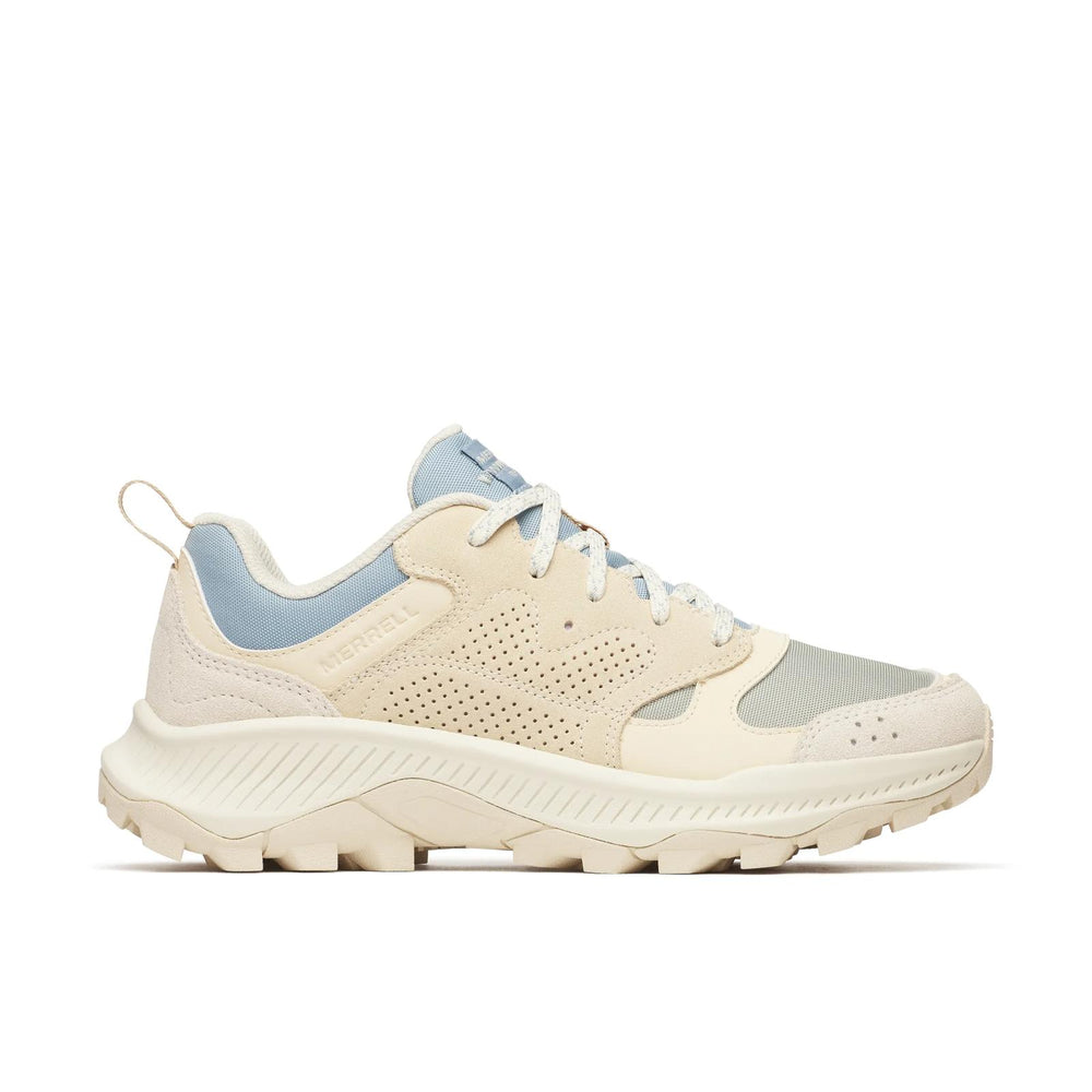 Tempo Sol | Merrell For Sale