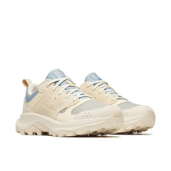 Tempo Sol | Merrell For Sale