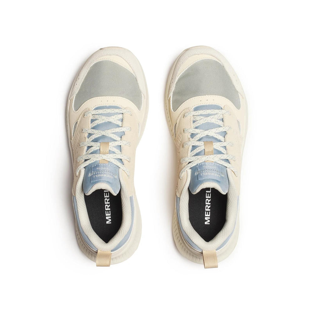 Tempo Sol | Merrell For Sale
