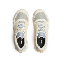 Tempo Sol | Merrell For Sale