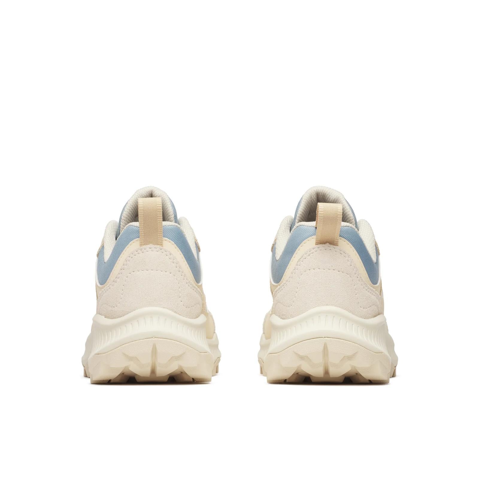 Tempo Sol | Merrell For Sale
