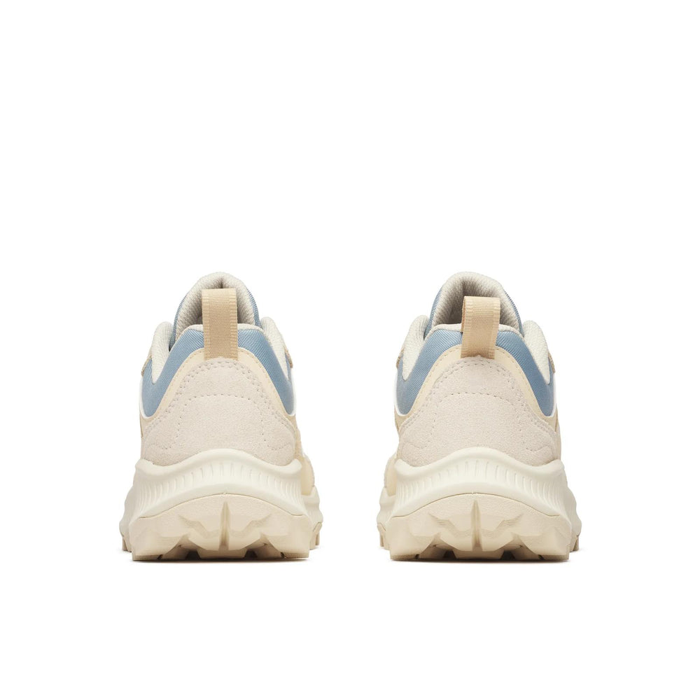 Tempo Sol | Merrell For Sale