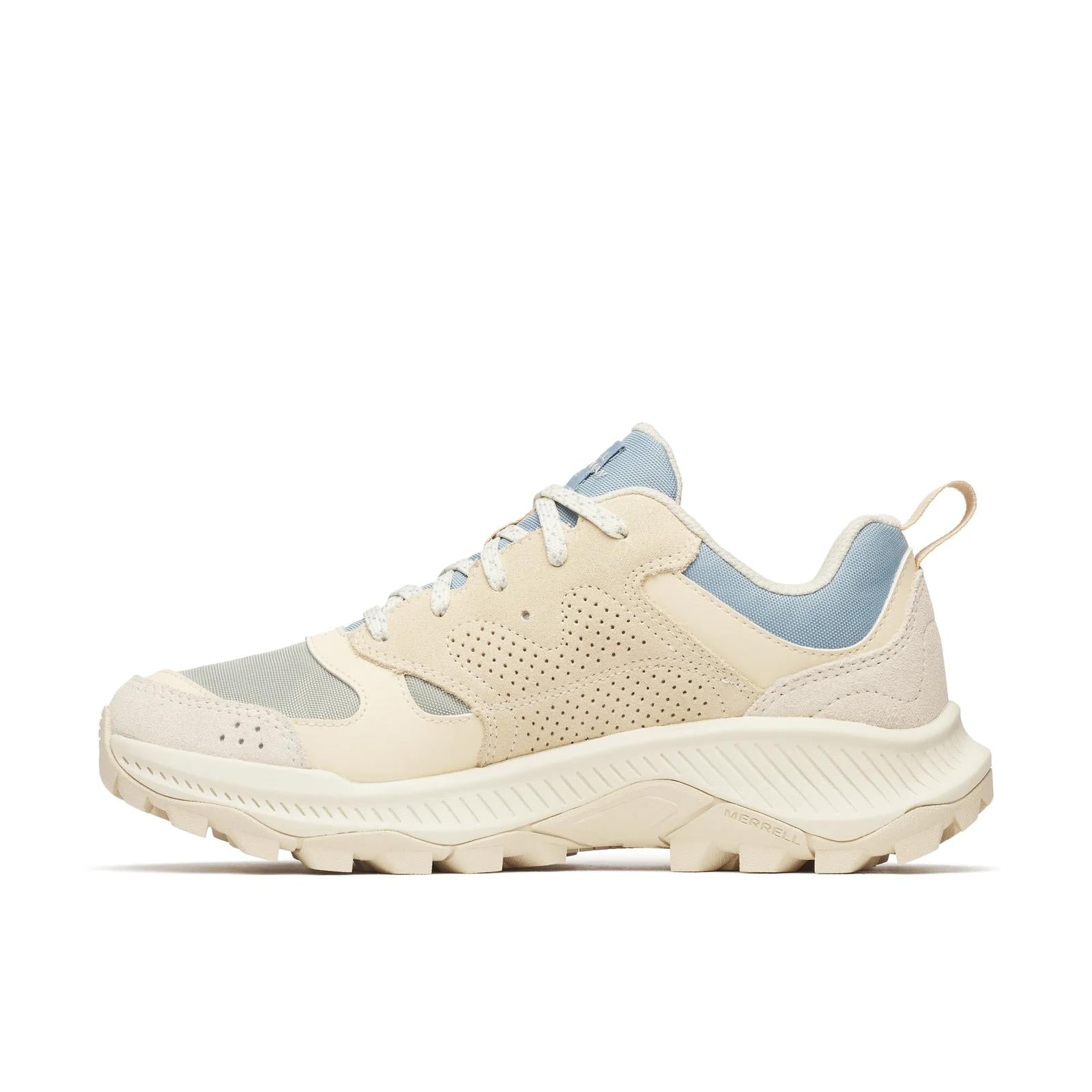 Tempo Sol | Merrell For Sale