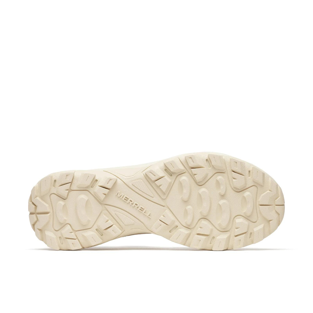 Tempo Sol | Merrell For Sale