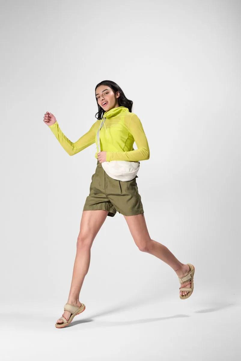 Terran 4 Slide | Merrell