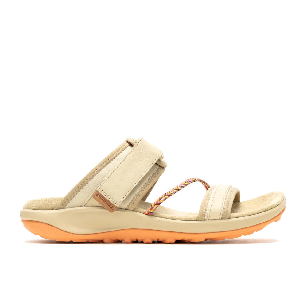 Terran 4 Slide | Merrell