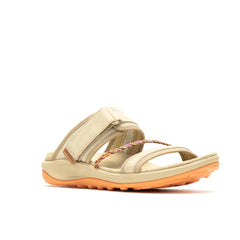 Terran 4 Slide | Merrell