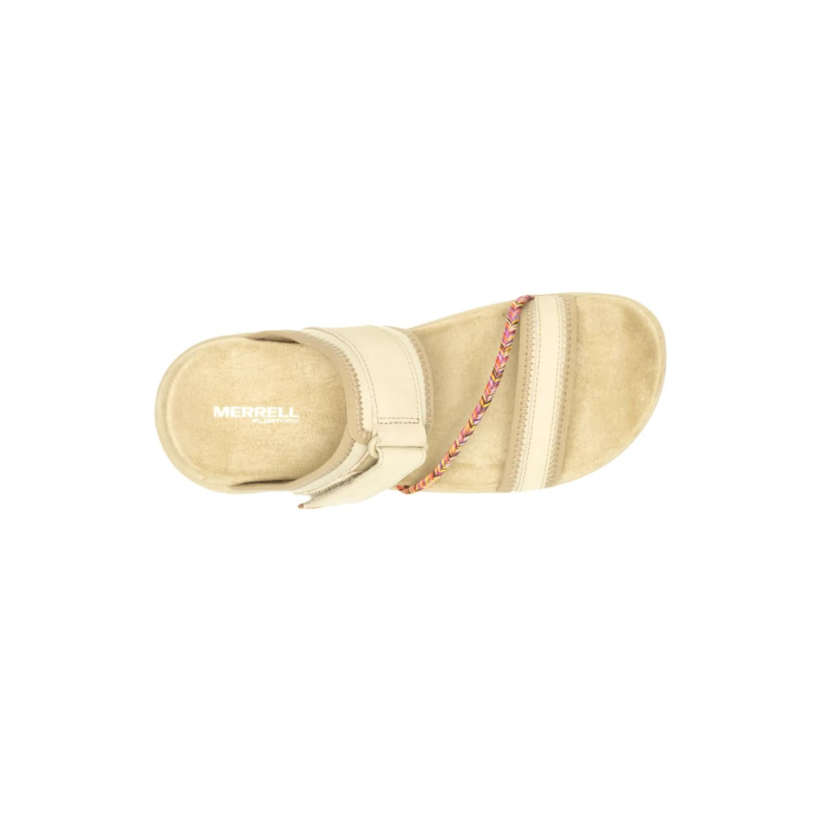 Terran 4 Slide | Merrell