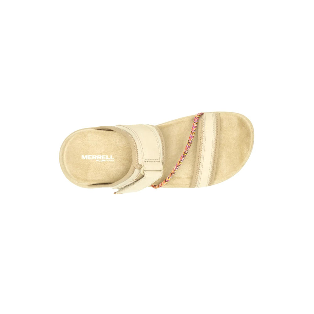 Terran 4 Slide | Merrell
