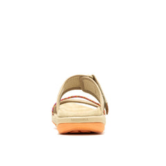Terran 4 Slide | Merrell