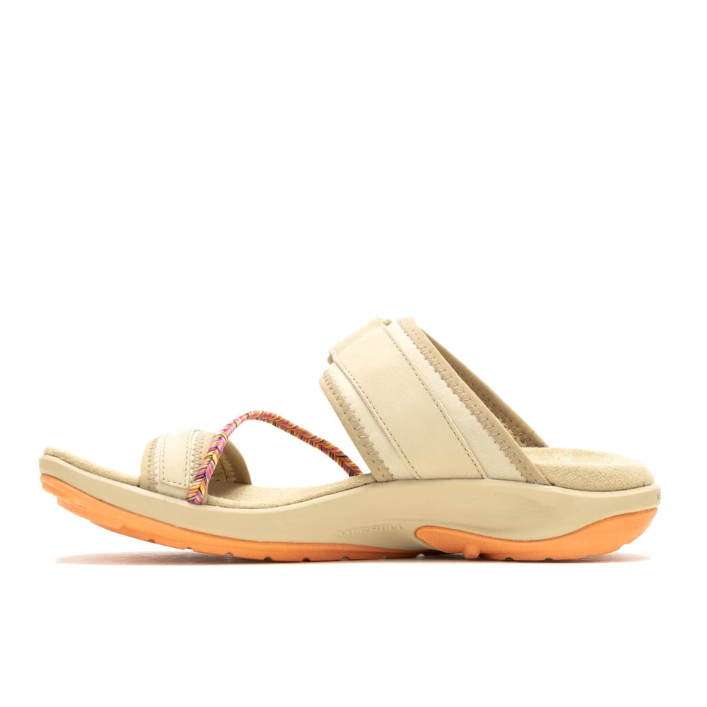 Terran 4 Slide | Merrell