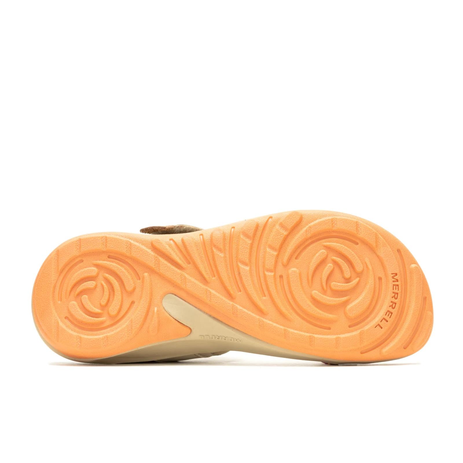 Terran 4 Slide | Merrell