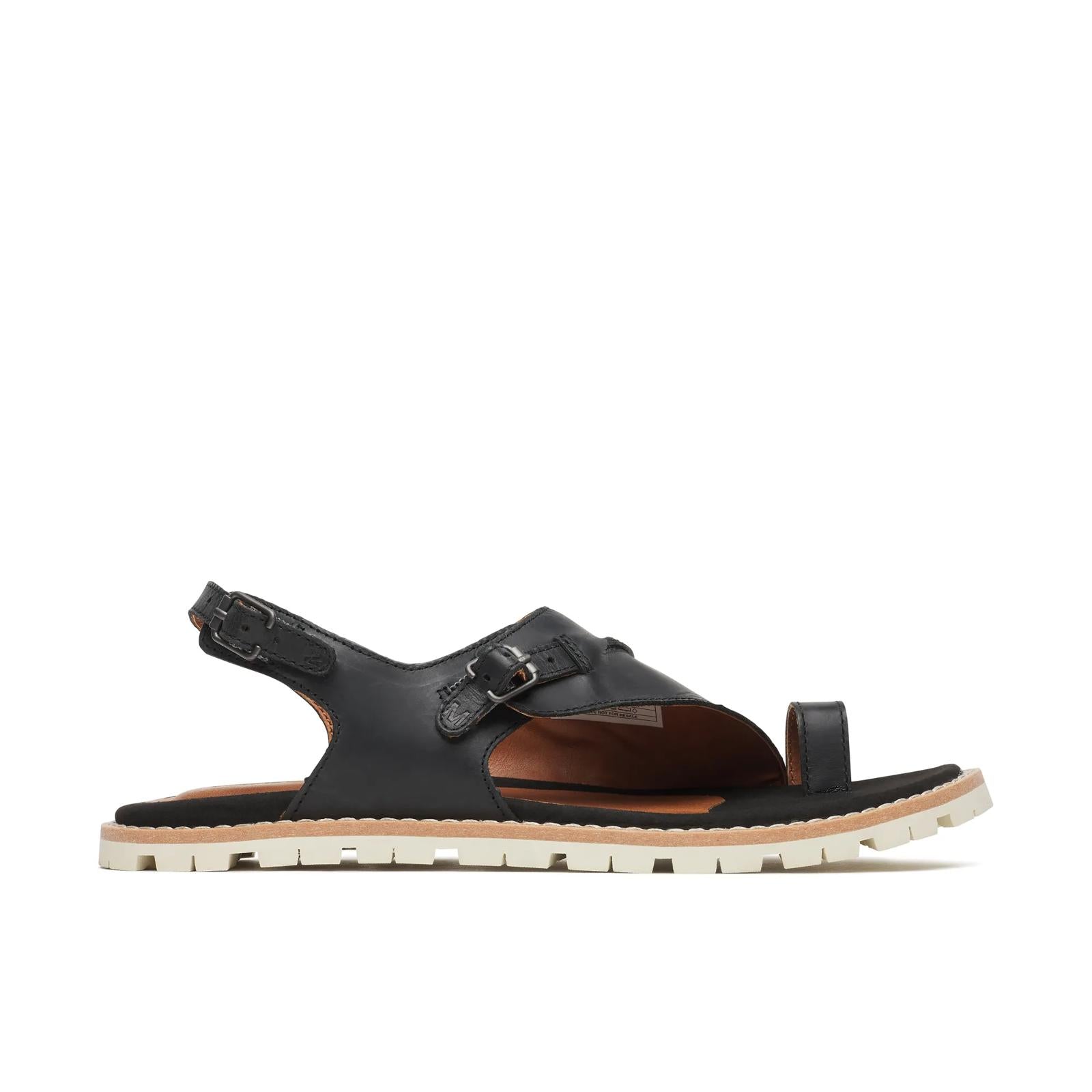 Haven Backstrap - New Arrivals | Merrell Discount
