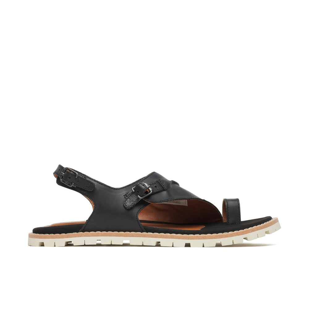 Haven Backstrap - New Arrivals | Merrell Discount