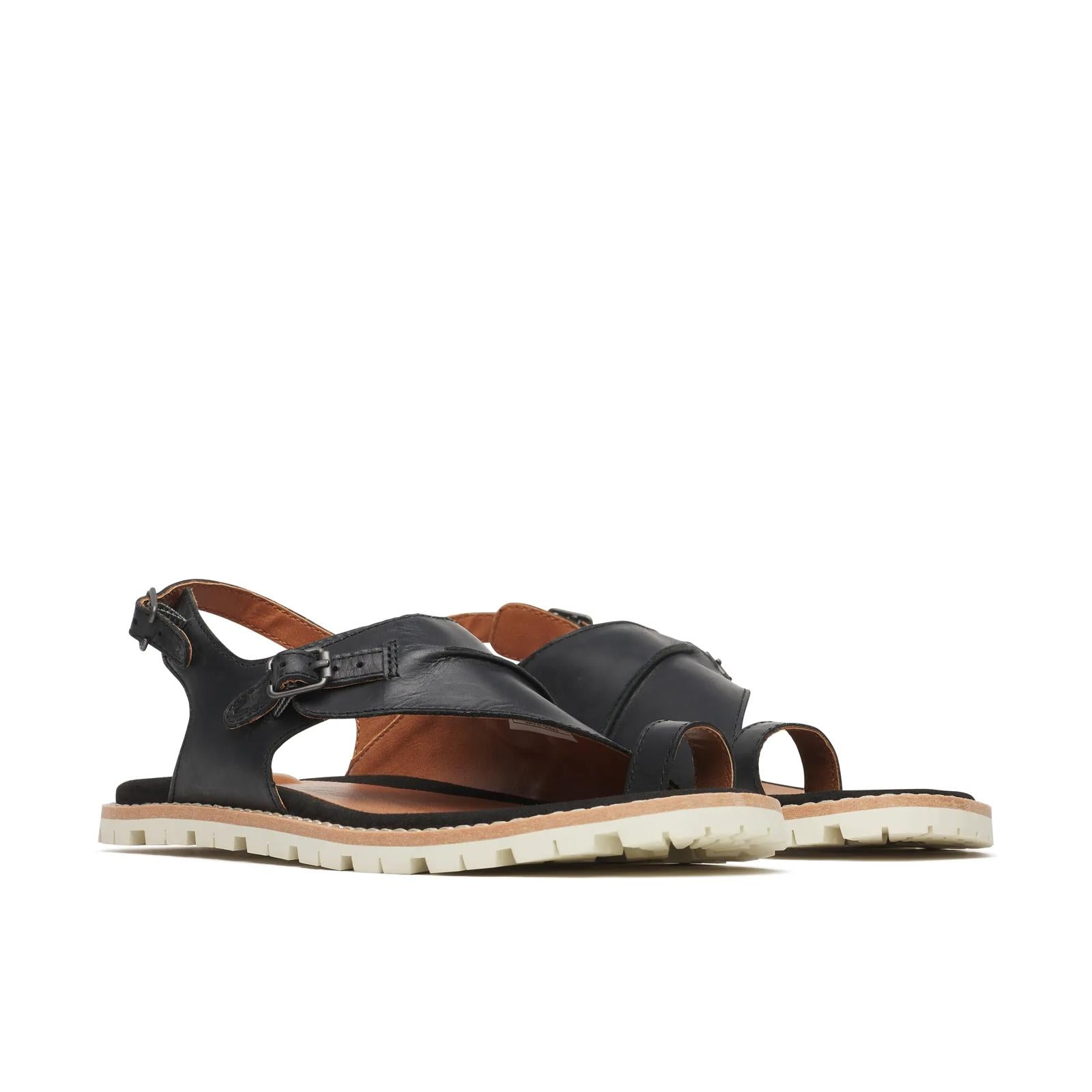 Haven Backstrap - New Arrivals | Merrell Discount