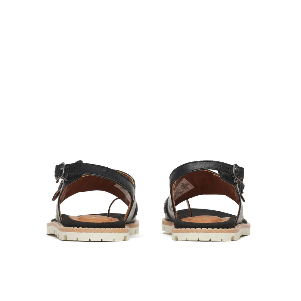 Haven Backstrap - New Arrivals | Merrell Discount