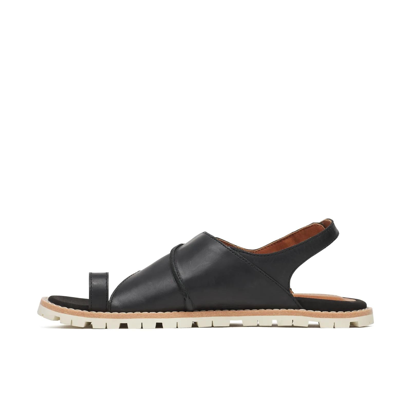 Haven Backstrap - New Arrivals | Merrell Discount