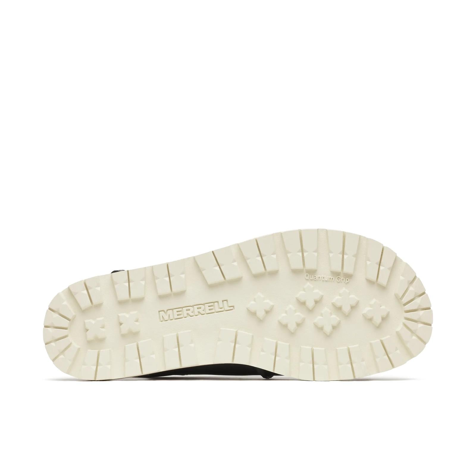Haven Backstrap - New Arrivals | Merrell Discount