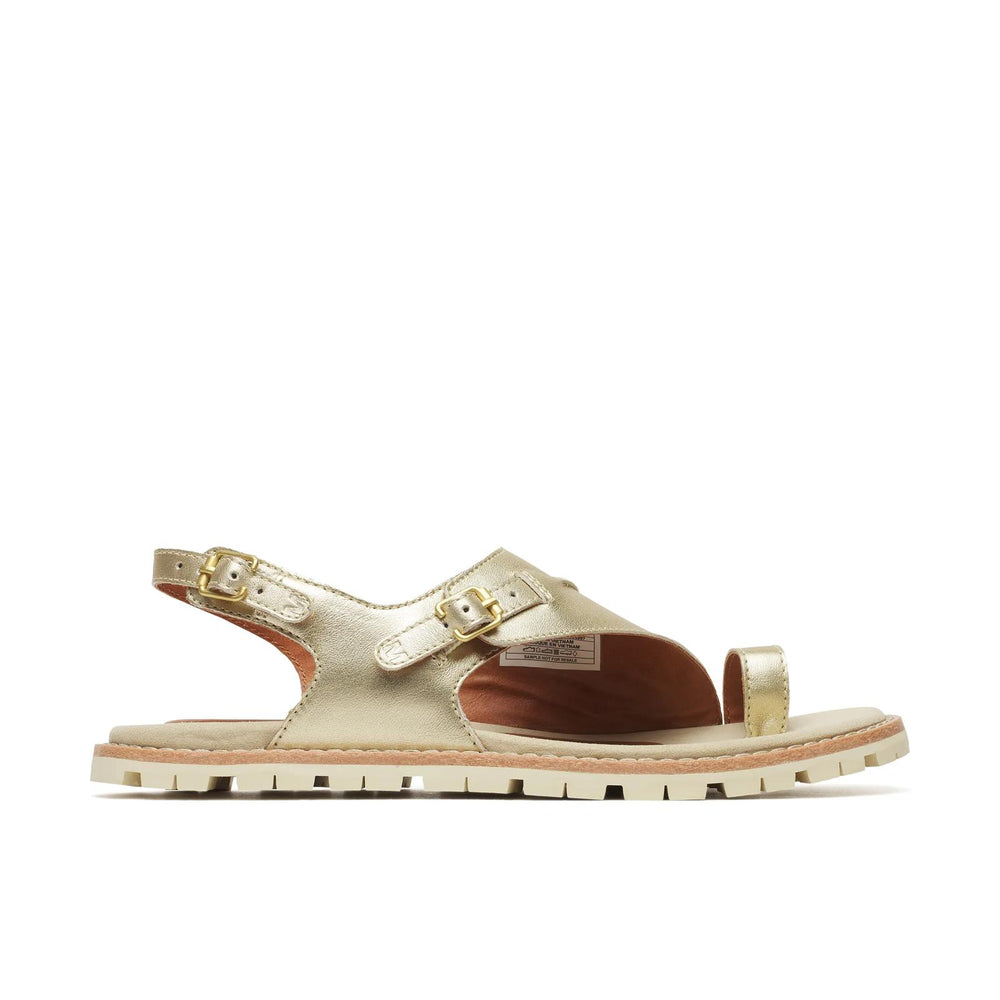 Haven Metallic Backstrap - New Arrivals | Merrell Onsale