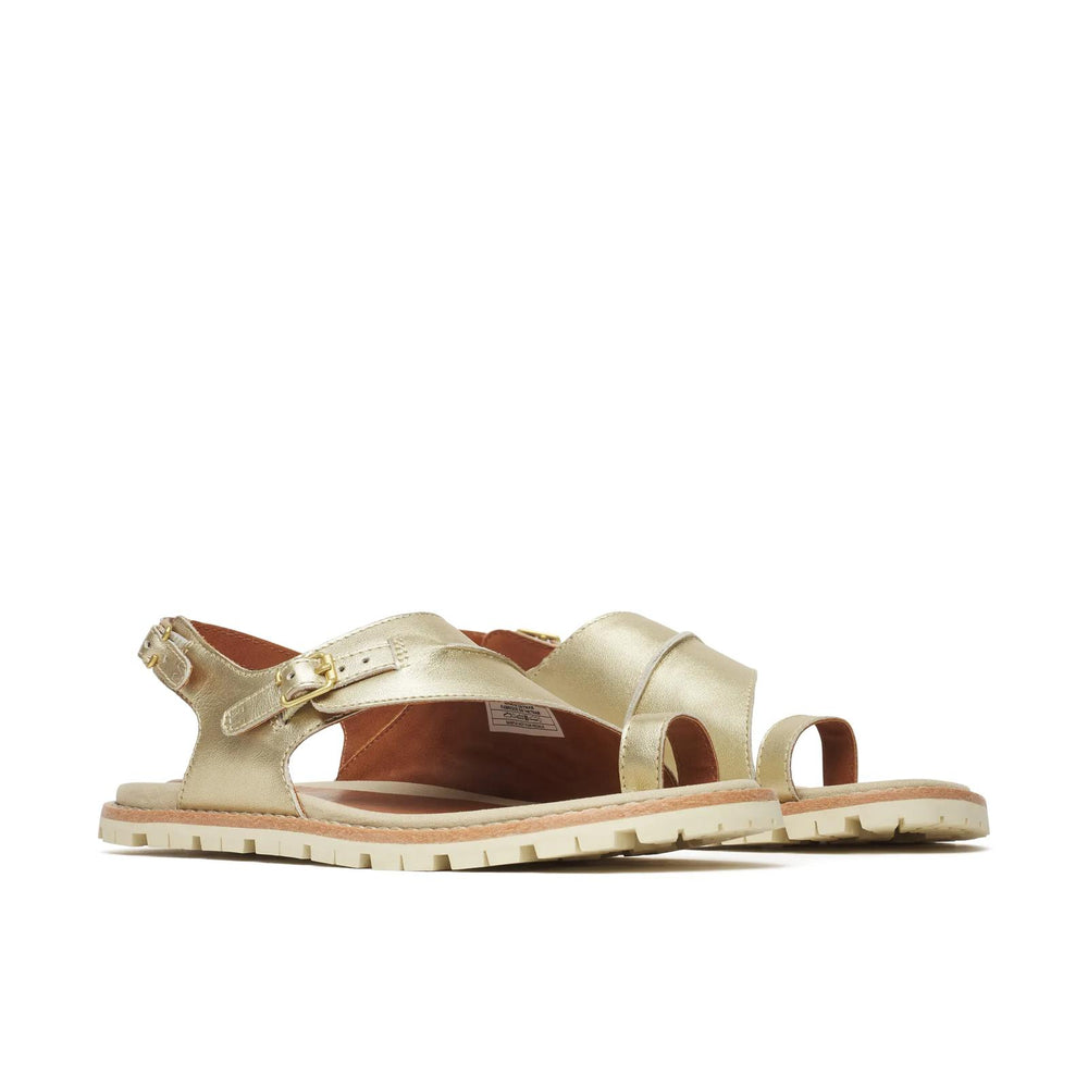 Haven Metallic Backstrap - New Arrivals | Merrell Onsale
