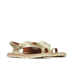 Haven Metallic Backstrap - New Arrivals | Merrell Onsale