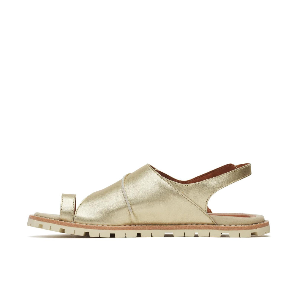 Haven Metallic Backstrap - New Arrivals | Merrell Onsale