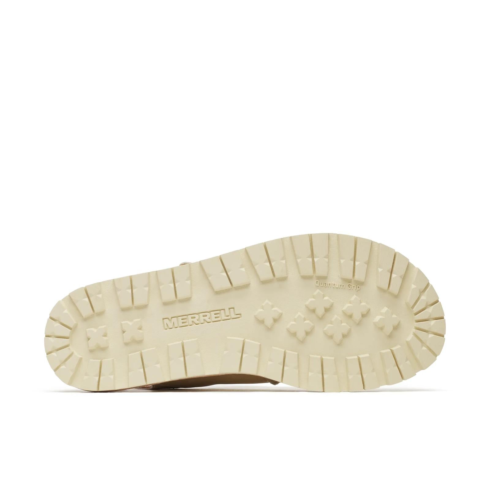 Haven Metallic Backstrap - New Arrivals | Merrell Onsale