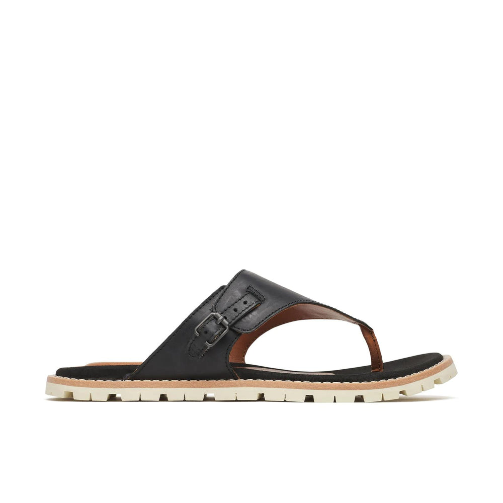 Haven Post - New Arrivals | Merrell On Sale