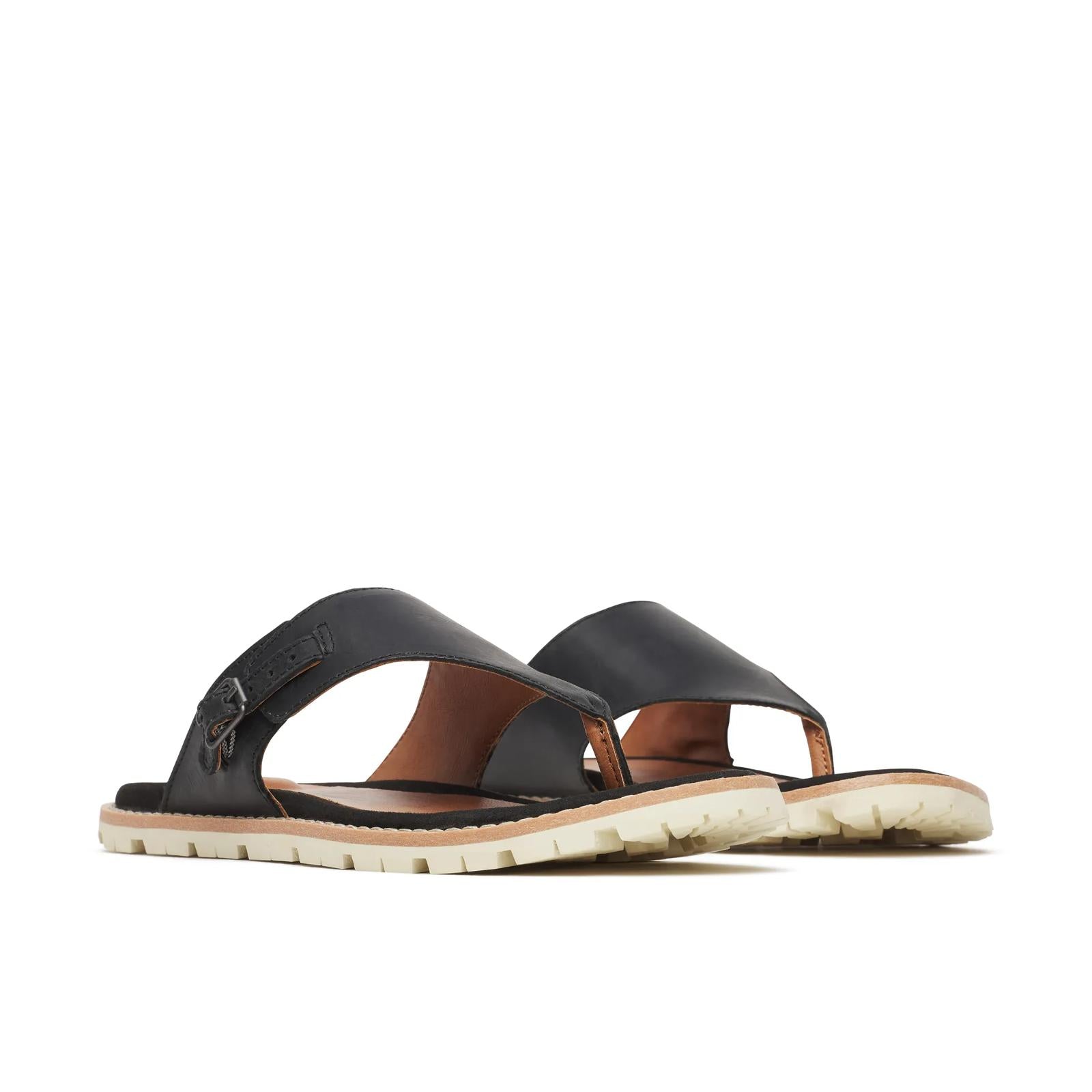 Haven Post - New Arrivals | Merrell On Sale