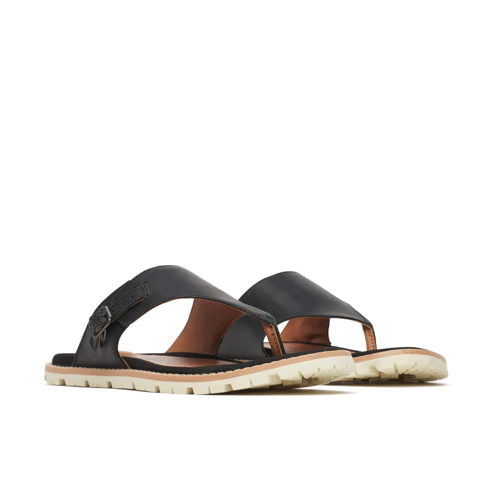 Haven Post - New Arrivals | Merrell On Sale