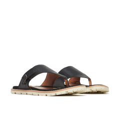 Haven Post - New Arrivals | Merrell On Sale