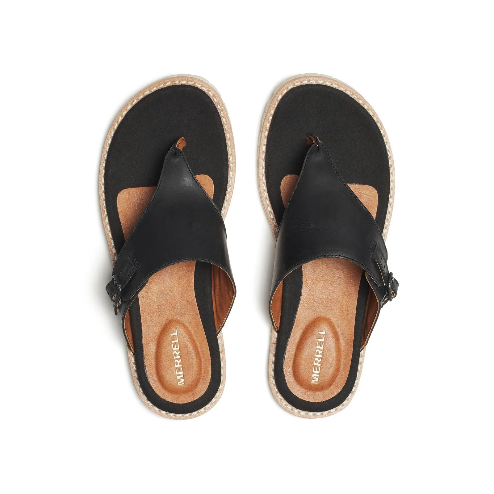 Haven Post - New Arrivals | Merrell On Sale