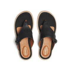 Haven Post - New Arrivals | Merrell On Sale