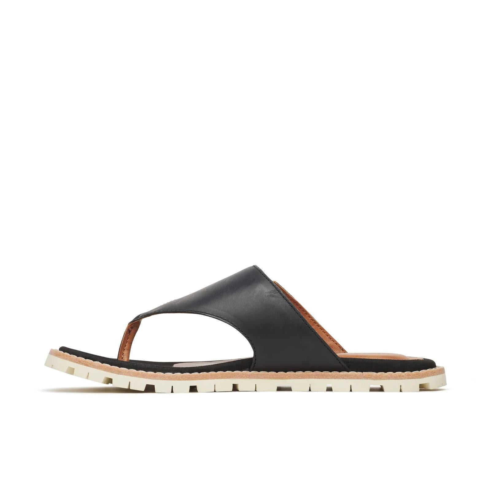 Haven Post - New Arrivals | Merrell On Sale